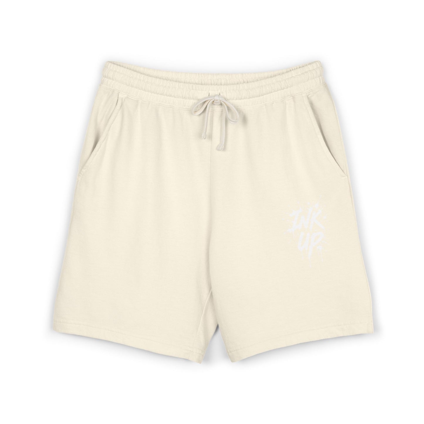 INK UP | Ink Burst Shorts