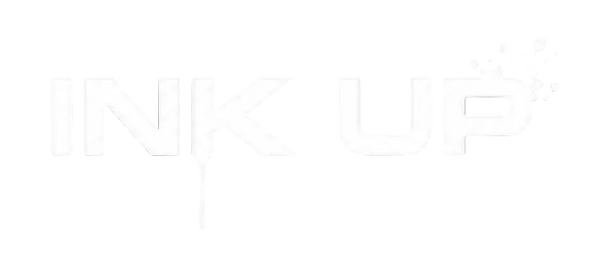 INK UP