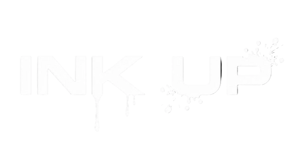 INK UP